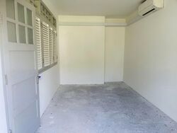 Avenue South Residence (D3), Shop House #553298931